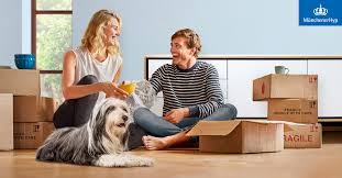 Baufinanzierung Raiffeisenbank Roth Schwabach Eg