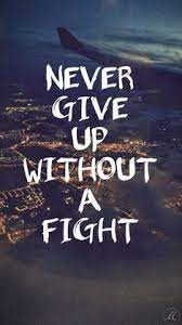 Through these quotations, we just want you to remember: 10 Hd Wallpaper Quotes Ideas Wallpaper Quotes Quotes Inspirational Quotes