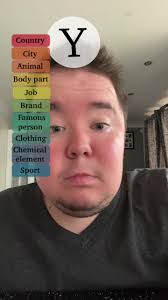 What Substance Starts with The Letter H