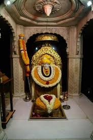 Presenting shegaon gajanan maharaj marathi songs मराठी गाणी swami gajananachi palkhi by suresh wadkar. Shri Gajanan Maharaj Mandir And Sansthan Alandi Home Facebook