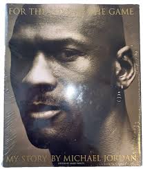 1986 Sports Illustrated Mark Alarie