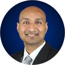 Lloyd Daniel's MySite