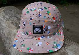 Nike Zoom Stefan Janoski Canvas Premium Beach Nike Zoom Stefan Janoski Nike Sb Stefan Janoski Stefan Janoski