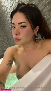 Sweetsxob - Best adult videos and photos