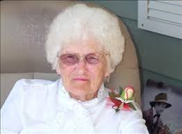 Maggie Gray Obituary (2010)