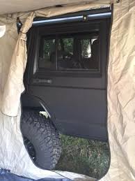 I spent the winter making some changes to the jeep xj and simplifying the overland setup. 2000 Xj Overland Build Jeep Cherokee Forum