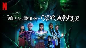 Pin On Peliculas