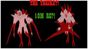 The Takik2 Stage 3 Takizawa Ro Ghoul Youtube Seidou takizawa | tokyo ghoul:re. the takik2 stage 3 takizawa ro