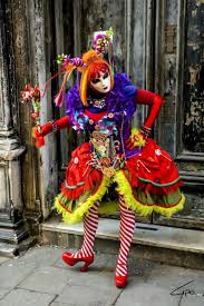 Pin By Ricarda Meis On Me You And Everyone We Knew Carnival Costumes Carnaval Costume Candy Costumes