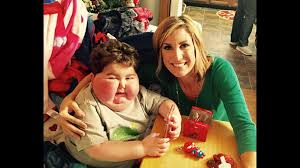 Headaches from a brain tumor tend to be worse upon waking and ease during the day. Boy With Brain Tumor Passes Away His Wish Of Ornaments Fulfilled 11alive Com