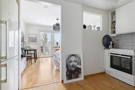 Image result for site:byggahus.se riva-hus