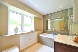 The Family Run Plymouth Firm That Can Create Your Dream Bathroom Or Kitchen Plymouth Live