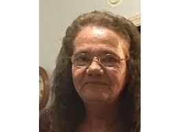 Ella Bush Obituary (2024)