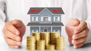 Being a life insurance agent myself, i always find out my client's needs before i propose any insurance product. Mrtt Vs Mltt Malaysia What S The Difference Between These 2 Propertyguru Malaysia