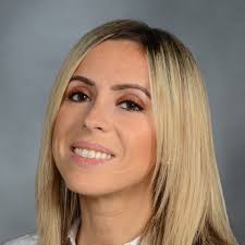 Dr. Maureen Turey, MD, Psychiatry