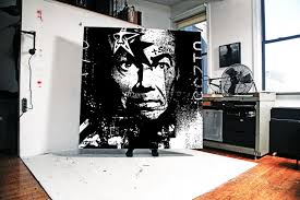 I'm a big fan of @circlejerksband and in fact, the Circle Jerks were one of  the first hardcore bands I saw when they came to my home of Charleston,  S.C. in 1986.