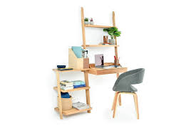 Check spelling or type a new query. Low Leaning Ladder Shelves In Oak Futon Company