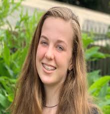 TEMPLE SINAINovember 2019 Cheshvan/Kislev 5780 No. 8 Yom Kippur Service  Schedules