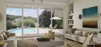 Milgard trinsic vs tuscany sliding door. Milgard Tuscany Series Vs Milgard Trinsic Comparison Guide