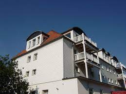 49, northeim, northeim (kreis) 410,52 €. 3 Zimmer Wohnung Zu Vermieten Ottilienstr 2 37154 Northeim Northeim Kreis Mapio Net