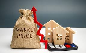 The vaea means valuers appraisers and estate agents. What Is Property Valuation The 4 Factors Which Influence A Home S Value Iproperty Com My