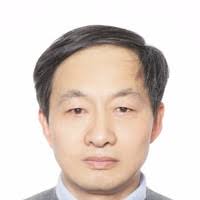 100+ "Jinping Guo" profiles
