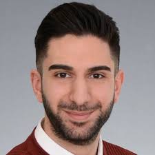 View the profiles of professionals named burak yilmaz on linkedin. Burak Yilmaz Vertriebsinnendienst Collin Kg Krefeld Xing