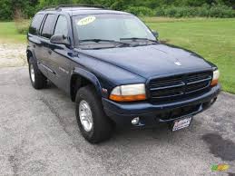 Image result for Patriot Blue 1999 Chrysler