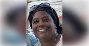 Obituary information for Linda Yvonne Barboza