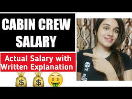 082 341 1353 or 011 708 2588. Air Hostess Salary South Africa Jobs Ecityworks