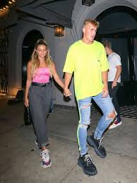 Jake joseph paul (born january 17, 1997) is an american youtuber, internet personality, actor, rapper and professional boxer. Jake Paul Youtuber Biography Photos Videos