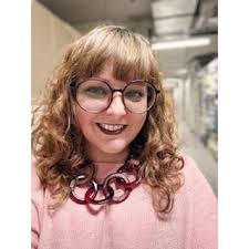 ARLIS/NA 46th Annual Conference: Thinking Outside the (Library) Box: Usin...