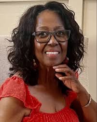 Peggi Jo Williams Obituary April 11, 2024