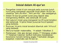 ★ lagump3downloads.com on lagump3downloads.com we do not stay all the mp3 files as they are in different websites from which we collect links in mp3 format, so that we do not violate any copyright. Rahasia Di Balik Inisial Alif Lam Mim Dalam Al Qur An Ppt Download