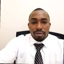 It gives us great pleasure to introduce KPMG East Africa's newly appointed  Partners. Please join us in congratulating, Daniel Karuga, James Woodward,  Maurice Muruga Gachuhi, Steve Nganga, Titilope…