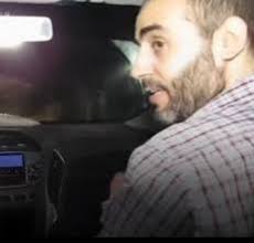 Seth Rosenstein (@srosenstein)