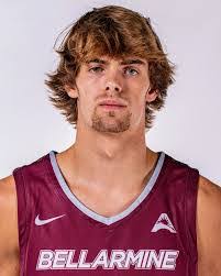 Jackson Conner's Instagram, Twitter & Facebook