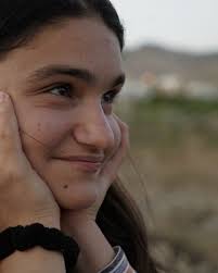 It was lovely to meet up with so many new and old friends in NYC! Swipe  through for photos of the @docnycfest Visionaries Tribute Gala. ❤️ Mediha  with Marcia Smith (President and