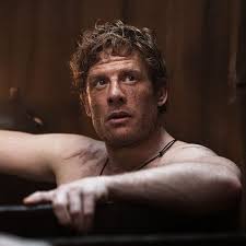 The Tourist season 2 ending explained