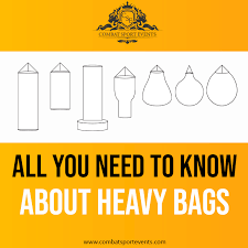 Check spelling or type a new query. What To Fill In Punching Bag A Buyer S Guide To Heavy Bags Combatsportevents Com