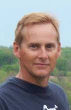 Obituary information for Brian Thomas Hughes