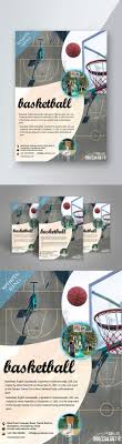 Kemahiran asas dalam bola keranjang adalah menghantar, menerima, melantun, mengelecek, mengadang dan menjaring. Risalah Permainan Bola Keranjang Yang Popular Gambar Unduh Gratis Imej 450022768 Format Psd My Lovepik Com