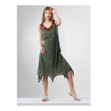 Elis Sile Bezi 100 Pamuk Gulce Elbise Elbise The Dress Elbise Modelleri