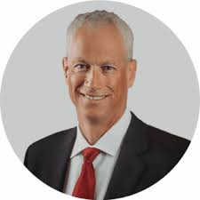 Classified Listings Archive