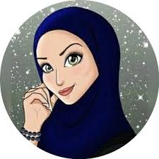 shannon nicole (@XoShannonnicole)