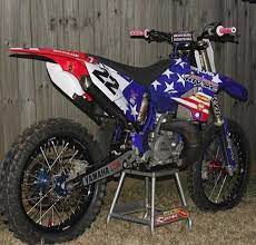 Pin By Guillermo Giardelli On Dirt Bikes Yamaha Dirt Bikes Yamaha Motocross Dirtbikes