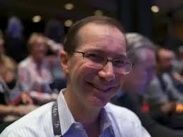 AI start-up Prorata signs publisher deals based