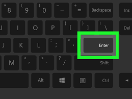 Computer management is a system tool with friendly user interface which allows you to view event log, view and manage computer devices, manage user accounts in search box, type compmgmt.msc, choose apps and then run compmgmt, as shown below. How To Run Task Manager From Command Prompt 5 Steps