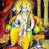 Lord rama was born during madhyahna period which is middle of hindu day. Https Encrypted Tbn0 Gstatic Com Images Q Tbn And9gcrvnz5i3skjnrs7jb8hepzkptj7k Mphfl8zxazzznlsldqnev8 Usqp Cau