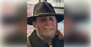 Obituary information for Robert C. Adams
